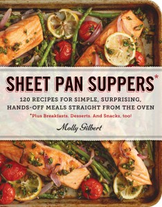 Sheet Pan Suppers 2D high res